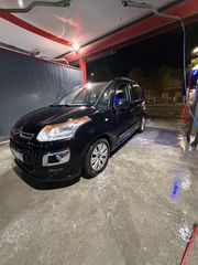 Citroen C3 Picasso 2017 comfort-thumb-21