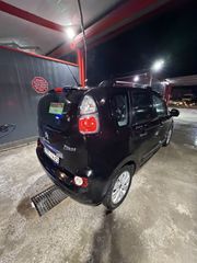 Citroen C3 Picasso 2017 comfort-thumb-28