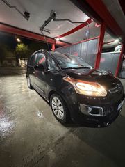 Citroen C3 Picasso 2017 comfort-thumb-29