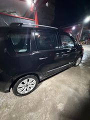 Citroen C3 Picasso 2017 comfort-thumb-31