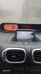 Citroen C3 Picasso 2017 comfort-thumb-8