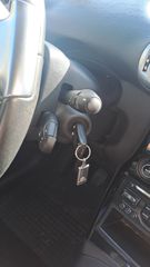 Citroen C3 Picasso 2017 comfort-thumb-15
