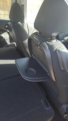 Citroen C3 Picasso 2017 comfort-thumb-17