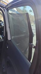 Citroen C3 Picasso 2017 comfort-thumb-18