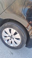 Citroen C3 Picasso 2017 comfort-thumb-19