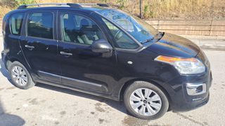 Citroen C3 Picasso 2017 comfort-thumb-14