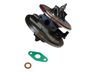 Turbo Chra, Cartridge  7578860003 7578862003 7578863 7578 -