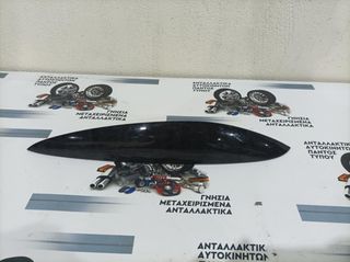 ΔΙΑΚΟΣΜΗΤΙΚΟ ΤΑΠΕΤΣΑΡΙΑΣ ΔΕΞΙΑ BMW E63 / E64 2004-2011   7116054