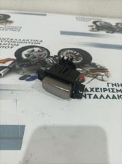 ΜΟΧΛΟΣ ΑΠΟ ΝΤΟΥΛΑΠΑΚΙ BMW E63 / E64 2004-2011   6958194