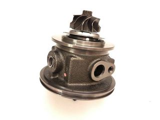 Turbo Chra, Cartridge  1700012900 -