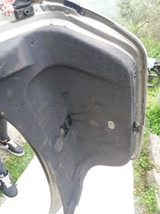 Πορτ μπαγκαζ w211-thumb-1
