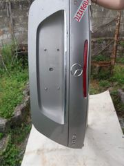 Πορτ μπαγκαζ w211-thumb-2