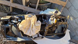 ΣΚΑΣΜΈΝΑ AIR BAG I 10 200 EURO-thumb-2