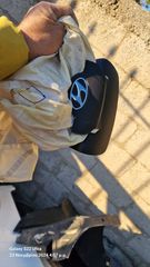 ΣΚΑΣΜΈΝΑ AIR BAG I 10 200 EURO-thumb-3
