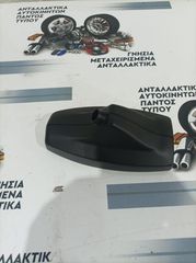 ΚΑΠΑΚΙ ΚΑΘΡΕΦΤΗ ΜΕΣΑ BMW E63 / E64 2004-2011   7069491