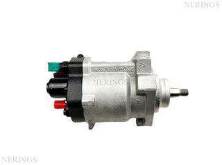 Αντλία - Τρόμπα Πετρελαίου για R9044Z051A Delphi-R -