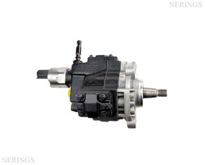 Αντλία - Τρόμπα Πετρελαίου για 5WS40001 Siemens-R -