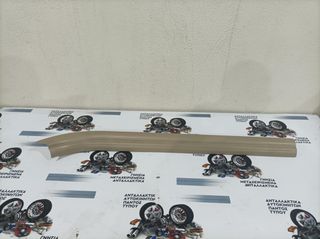 ΚΑΠΑΚΙ ΚΟΛΩΝΑΣ ΔΕΞΙΑ BMW E63 / E64 2004-2011 7008932