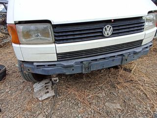 Volkswagen Transporter T4-thumb-3