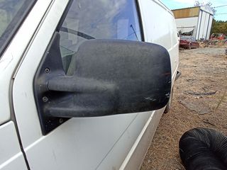 Volkswagen Transporter T4