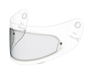 ΑΝΤΙΘΑΜΒΩΤΙΚΗ ΜΕΜΒΡΑΝΗ PINLOCK EVO ΓΙΑ ΖΕΛΑΤΙΝΕΣ CX-1 / CX-1V| SHOEI