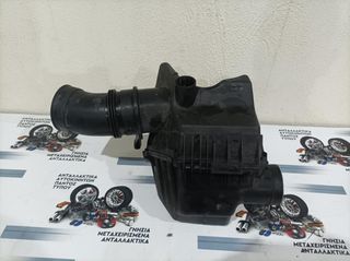 ΦΙΛΤΡΟΚΟΥΤΙ BMW E63 / E64 2004--2011 (N52 / 3000cc)