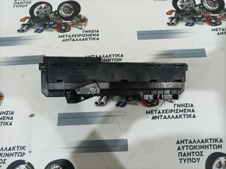 ΑΣΦΑΛΕΙΟΘΗΚΗ BMW E63 / E64 2004-2011   6957330