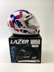 ΖΕΛΑΤΙΝΑ ΔΙΑΦΑΝΗΣ LAZER LZ4 / LZ5 / PX5 / AR