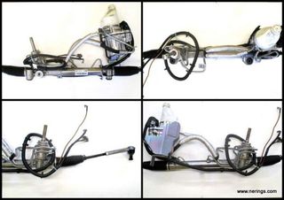 Κρεμαγιέρα KS00000807 BOSCH 51523 GKN 1244300700 JPG 9318 -