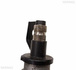 Κρεμαγιέρα A2054607800 MERCEDESBENZ 2054607800 MERCEDESBE -