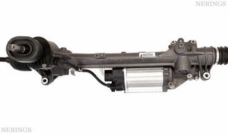 Κρεμαγιέρα 1K1423051AF AUDI 1K1423051AG AUDI 1K1423051AH  -