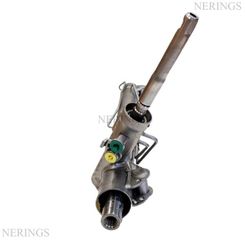 Κρεμαγιέρα TS2245L AMK 50301980 AMK DSR2184L DELCOREMY 71 -