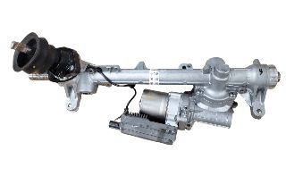 Κρεμαγιέρα 2464606500 MB 2464600901 MB 2464602501 MB 2464 -