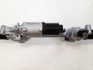 Κρεμαγιέρα 02043001682 MB 02043001682 MB -