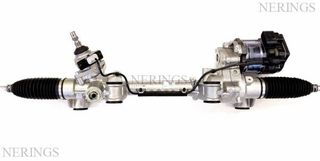 Κρεμαγιέρα JG402001830 JTEKT JG402001830 JTEKT 203310005  -