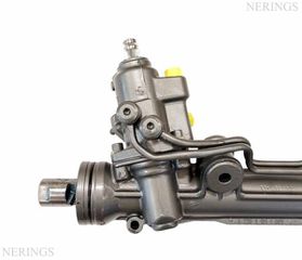 Γνήσια Κρεμαργιέρα Ανακατασκευής Εργοστασιακά OEM 6116982 -