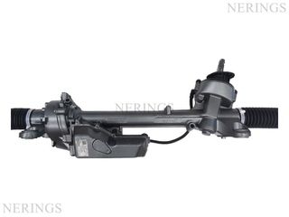 Γνήσια Κρεμαργιέρα Ανακατασκευής Εργοστασιακά OEM E40411R -