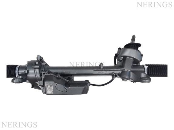 Γνήσια Κρεμαργιέρα Ανακατασκευής Εργοστασιακά OEM E40411R -