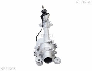 Γνήσια Κρεμαργιέρα Ανακατασκευής Εργοστασιακά OEM E40411R -