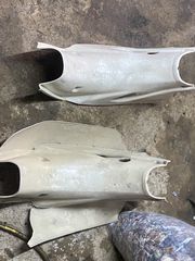 Yamaha town mate-thumb-11