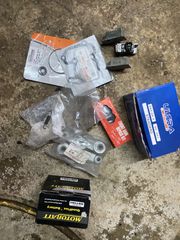 Yamaha town mate-thumb-14
