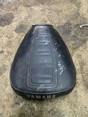 Yamaha town mate