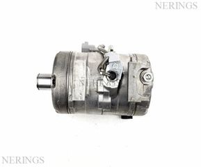 Κομπρεσέρ air condition 100719 Airstal CAC86031GS CASCO C -