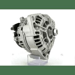 Δυναμό ALTS592 3EFFE ALTF009 3EFFE ALTS592MO 3EFFE PRAS59 -