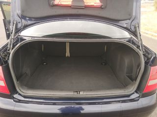 Audi A4 1999 Α4 Β5 FACELIFT QUATTRO 1.8 TURBO 4X4-thumb-2
