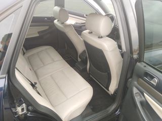 Audi A4 1999 Α4 Β5 FACELIFT QUATTRO 1.8 TURBO 4X4-thumb-7
