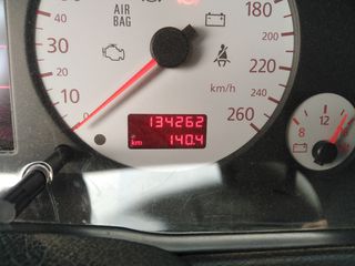 Audi A4 1999 Α4 Β5 FACELIFT QUATTRO 1.8 TURBO 4X4-thumb-12