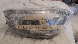 Mersendes GLC φανάρι εμπρός αριστερό LED προσφορά στά 500 ευρώ