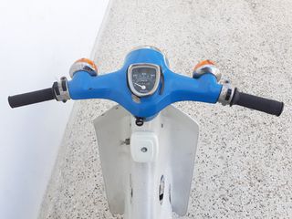 Honda C 1978 C 50Z 6V-thumb-6