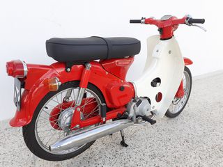 Honda C 1978 C 50Z 6V-thumb-2